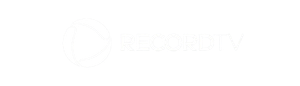 Marcas parceiras site_record